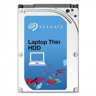 Seagate Momentus Thin 500 GB (ST500LT012) HDD kullananlar yorumlar